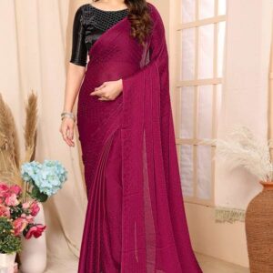 SR-SAREE-A700